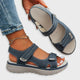 Robyn | Orthopedic Sandals