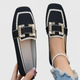 Marlene | Orthopedic Loafers
