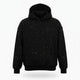 Patrica | Stylish Everyday Hoodie