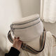 Rosa | Bag