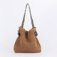 Noreli | Boho Bag