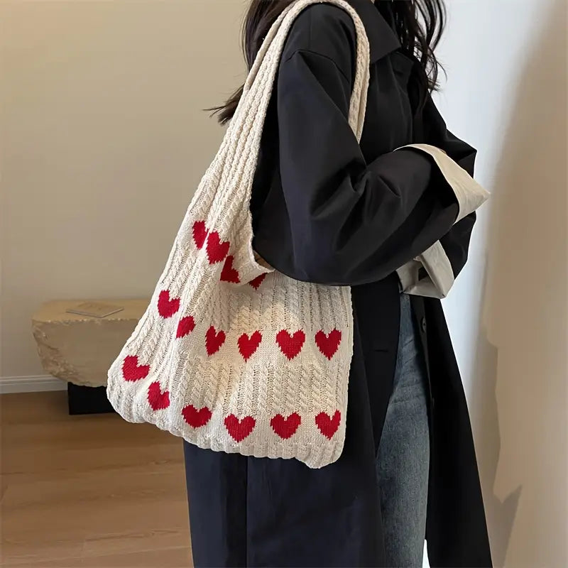 Lorenza | Bag