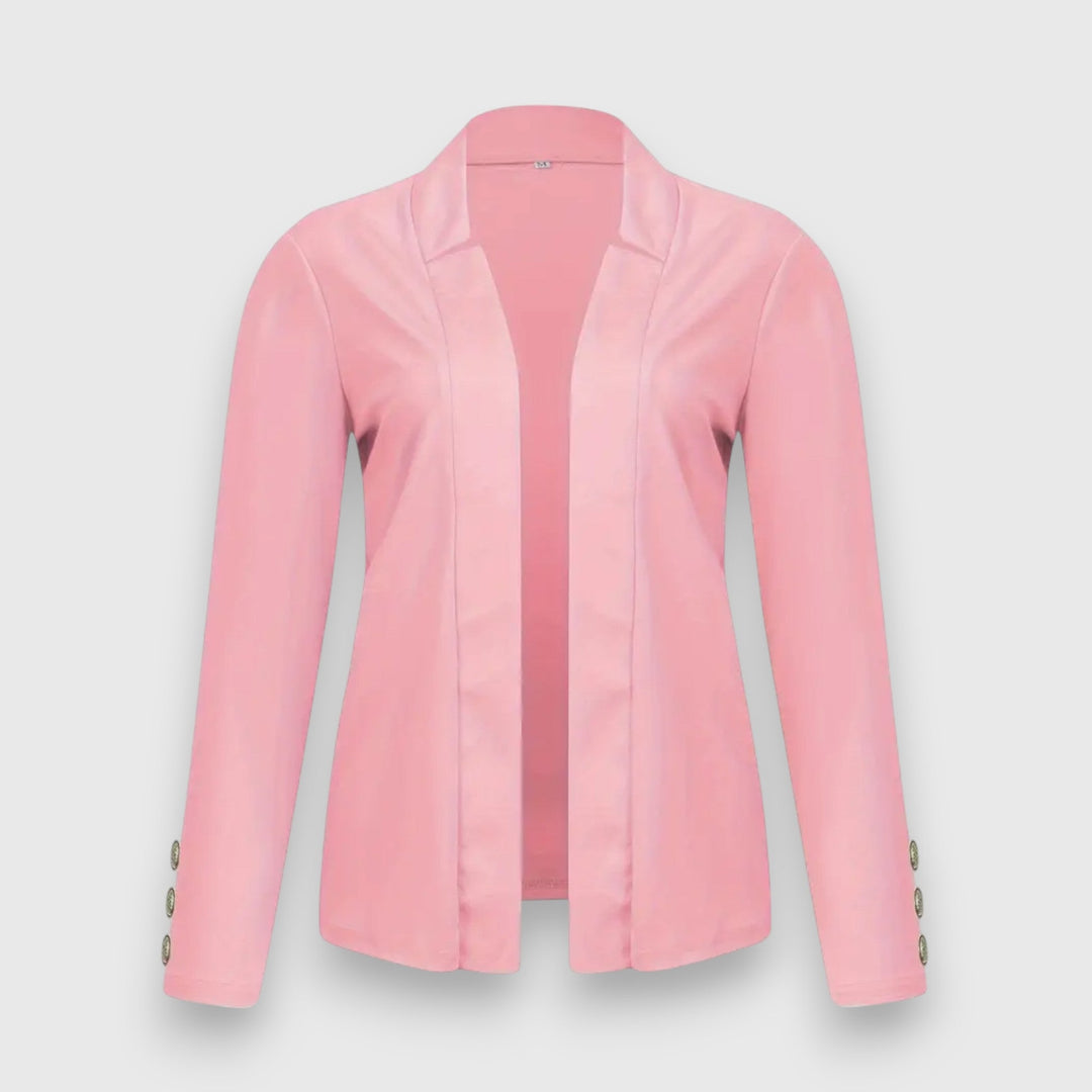 Roxana - Blazer