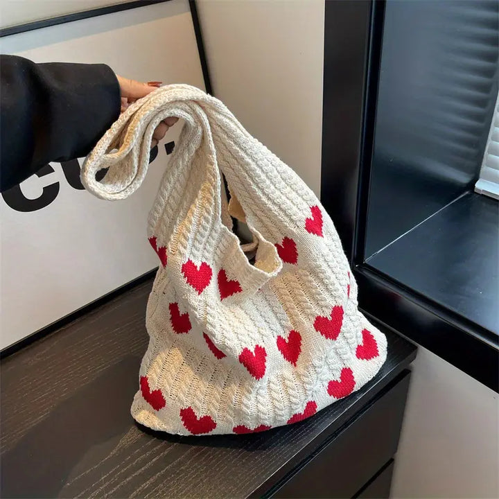 Lorenza | Bag