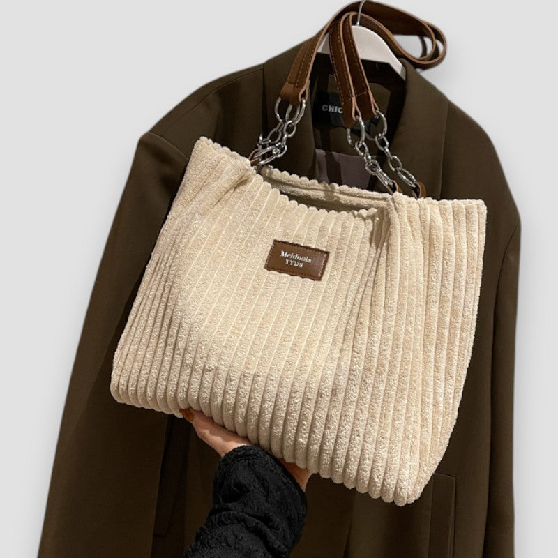 Valerie | Bag