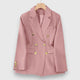 Viola – Blazer