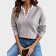 Zary | Elegant Sweater
