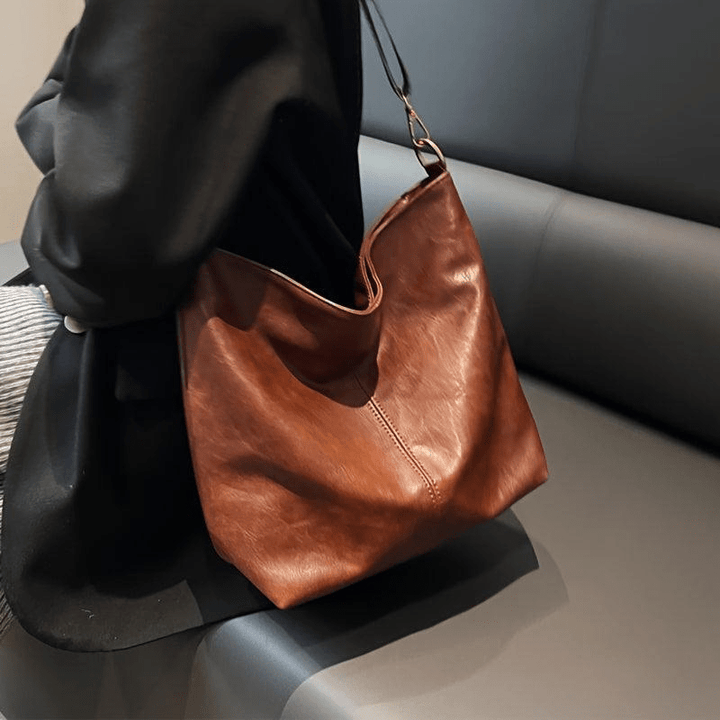 Yacintha | Bag