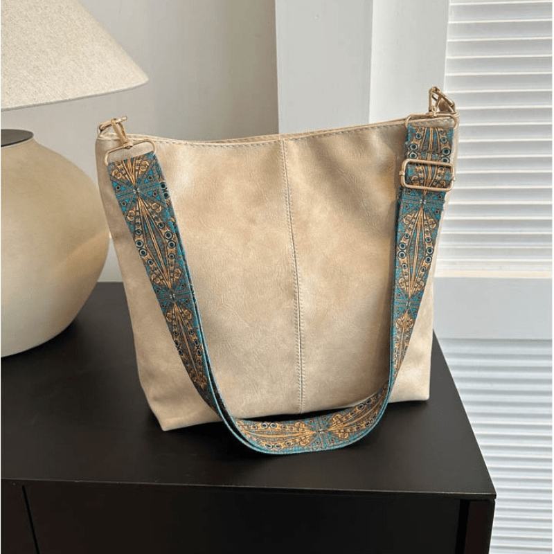 Yacintha | Bag