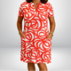 Dana | Effortless Elegant Dress