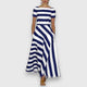 Vera – Dress