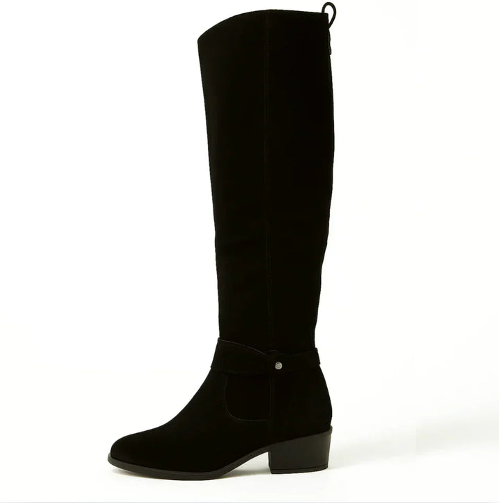 Bellevie | Orthopaedic Boots