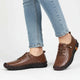 Sheena | Orthopedic Sneakers