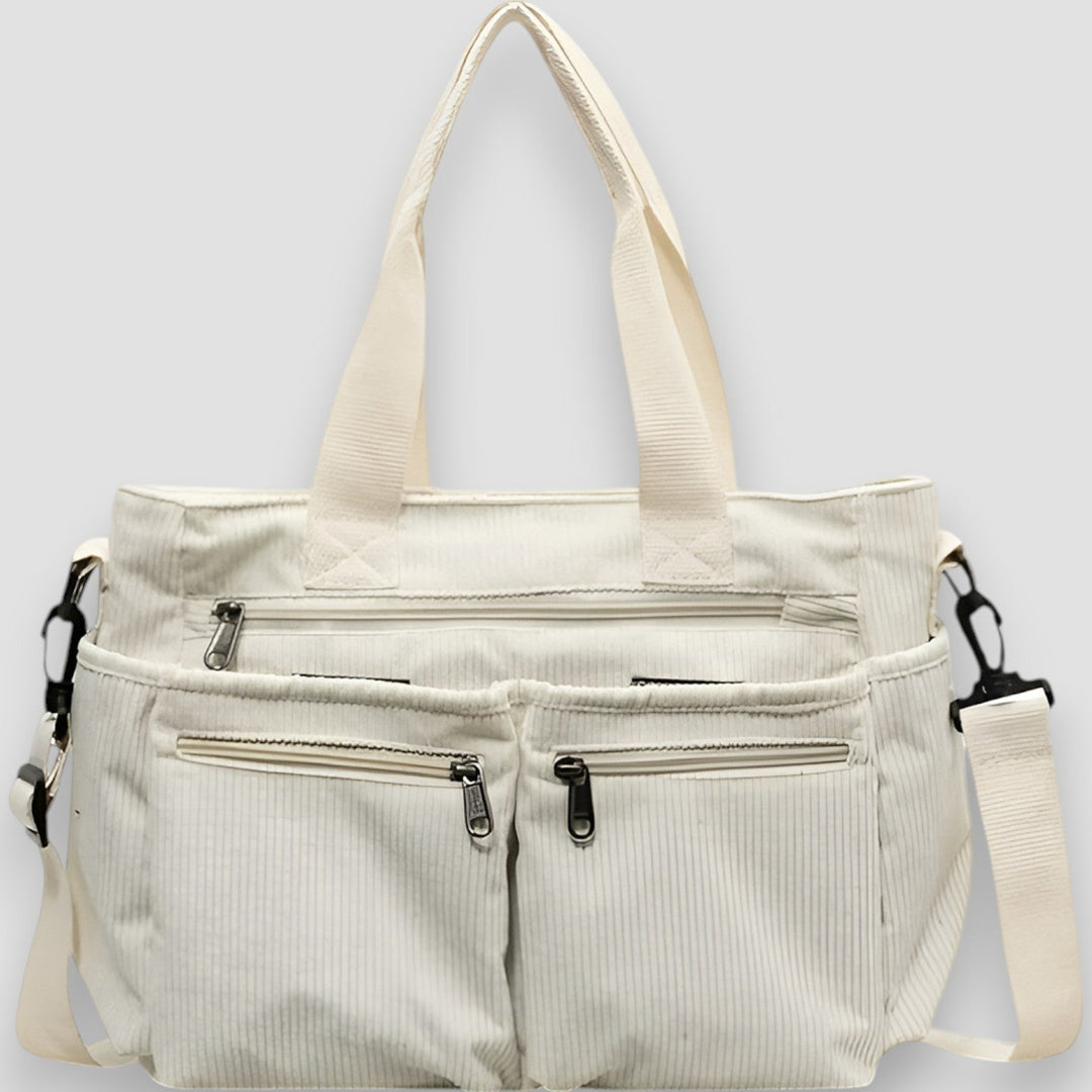 Belinda – Bag