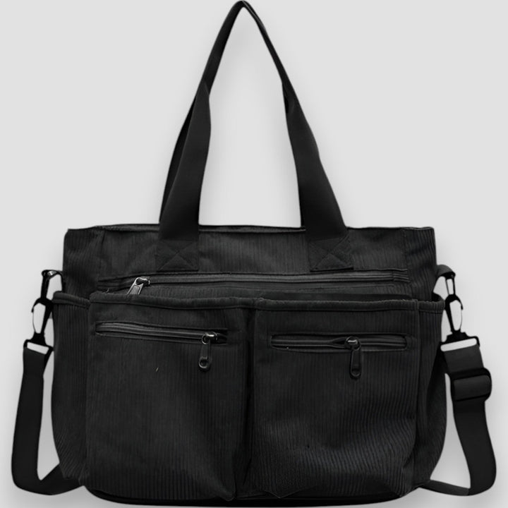 Belinda – Bag