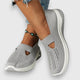 Laurie | Orthopedic Slip-Ons