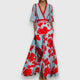 Isalie – Dress