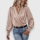Lilou – Long Sleeve