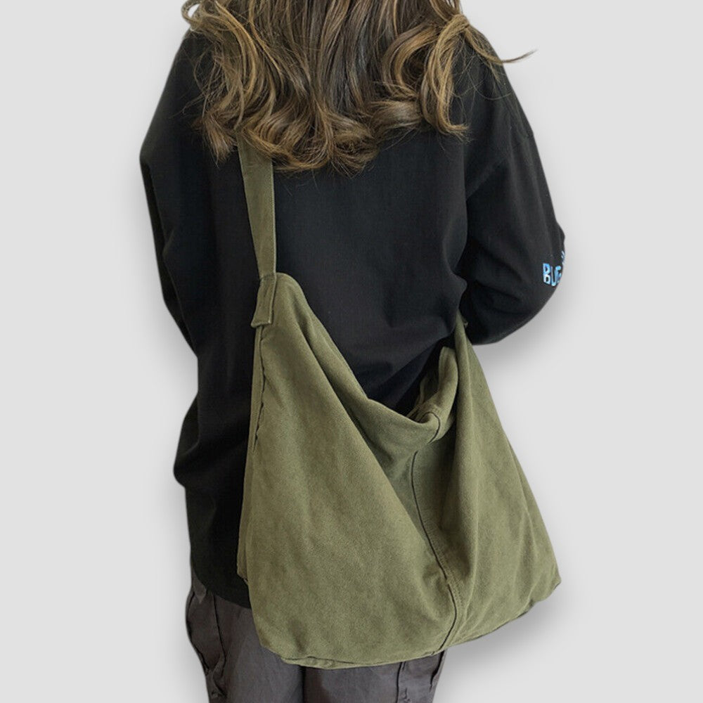 Isla | Bag