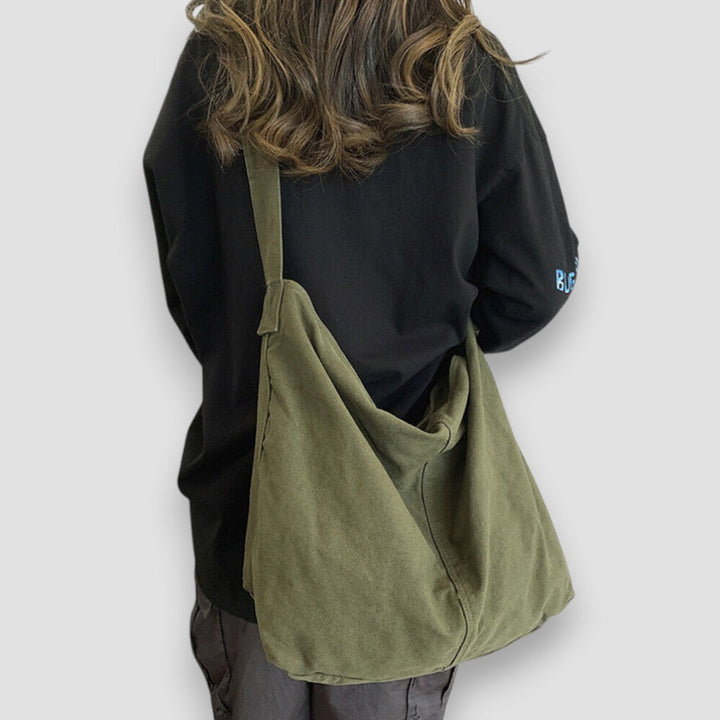 Isla | Bag