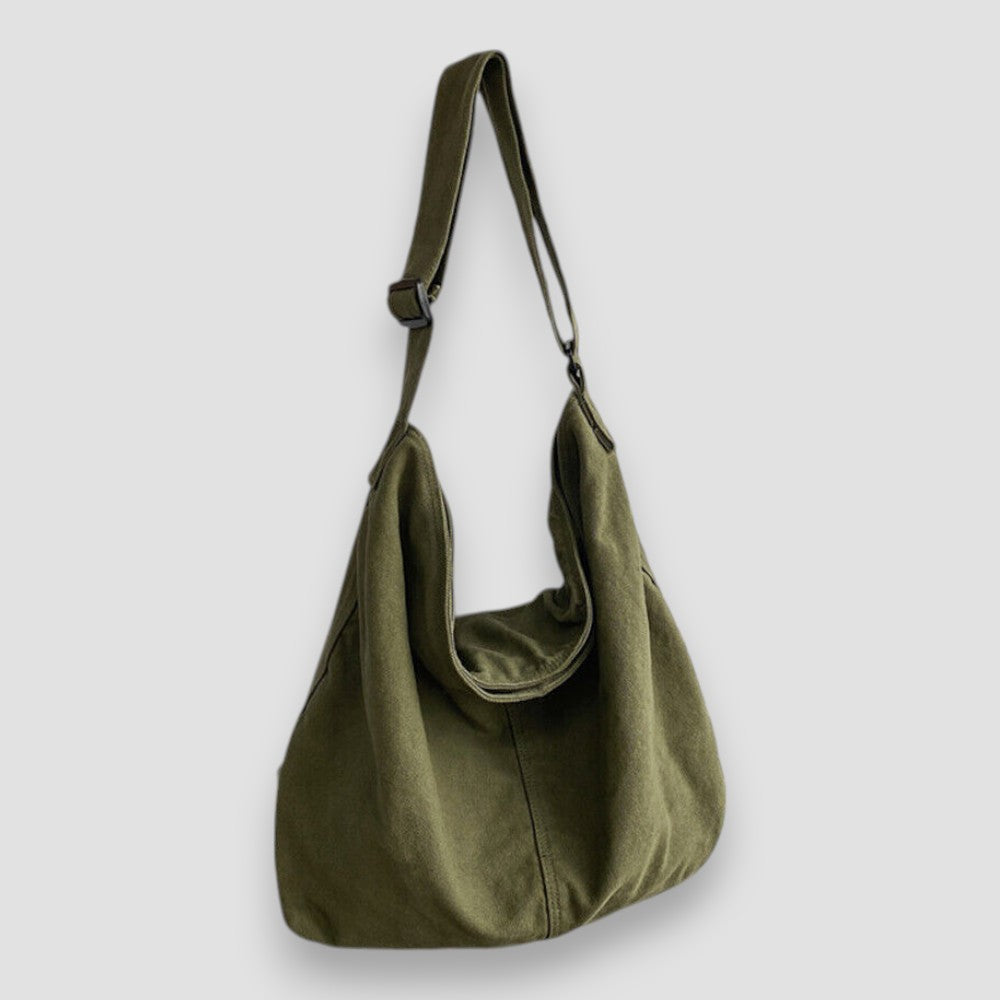 Isla | Bag